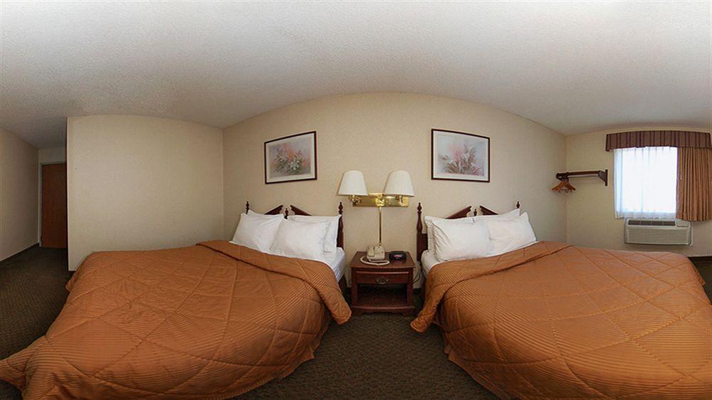 Comfort Saugerties